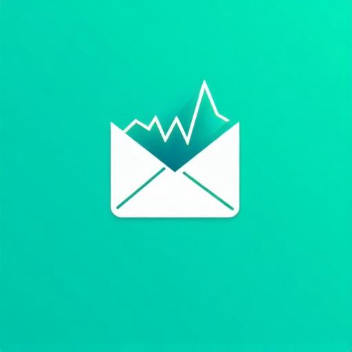 MailAnalyze - Email Authentication & Deliverability Testing